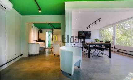 SOBRADO comercial para venda ou locação - Vila Cruzeiro - Zona Sul - SP