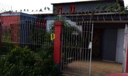 Casa comercial para locação - Santo Amaro - Zona Sul - SP