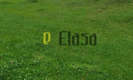 Terreno em condomínio fechado à venda na Rua Ímola, 45, Parque Delfim Verde, Itapecerica da Serra