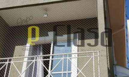 Casa com 4 quartos à venda na Rua Gonçalo Pinto, 51, Jardim Monte Azul, São Paulo