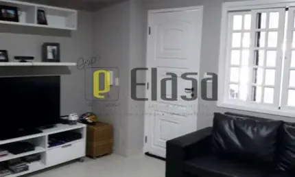 Cobertura com 4 quartos à venda na Avenida Washington Luís, 1527, Jardim Marajoara, São Paulo, 160 m2 por R$ 750.000
