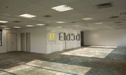 Casa comercial à venda na Avenida Doutor Cardoso de Melo, 900, Vila Olímpia, São Paulo
