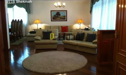 Apartamento com 3 dormitórios, 3 suítes, 3 vagas, 203,00m², em Campo Belo, São Paulo, SP.