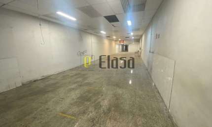 Casa comercial para alugar na Rua Teodoro Sampaio, 2829, Pinheiros, São Paulo