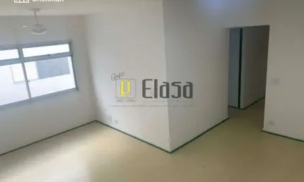 Apartamento com 3 dormitórios, sendo 1 suíte, 2 vagas, 102,00m², em Vila Olímpia, São Paulo, SP.