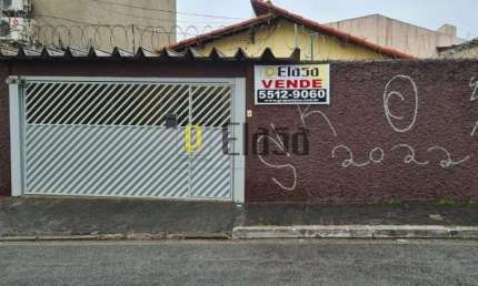 Imóvel Comercial a Venda em Frente a Estação Grajaú