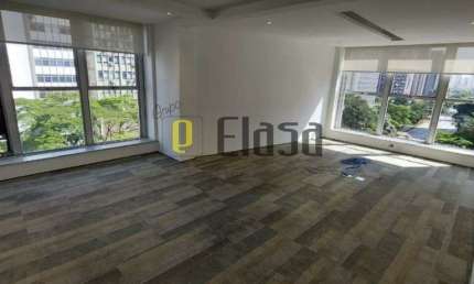 Casa comercial para alugar na Avenida Brigadeiro Faria Lima, 1775, Jardim Paulistano, São Paulo, 290 m2 por R$ 16.800