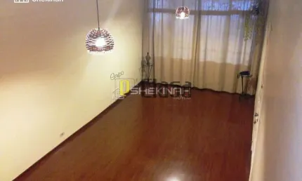 Casa reformada com 3 dormitórios no jardim promissão