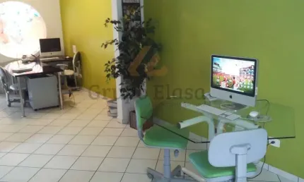 Excelente sobrado Cial  Chácara Santo Antônio / Consulado Americano