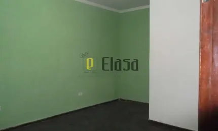 Ponto comercial para alugar na Rua Padre José de Anchieta, 512, Santo Amaro, São Paulo