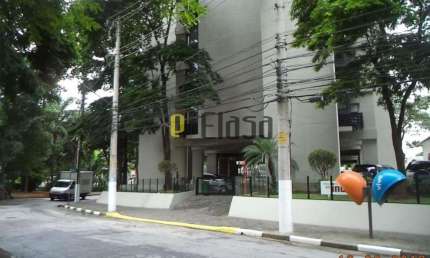 Casa comercial à venda na Rua Sansão Alves dos Santos, 20, Cidade Monções, São Paulo