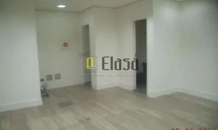Casa comercial à venda na Avenida Doutor Cardoso de Melo, 1470, Vila Olímpia, São Paulo