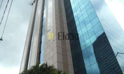 Casa comercial para alugar na Avenida Eusébio Matoso, 1375, Pinheiros, São Paulo