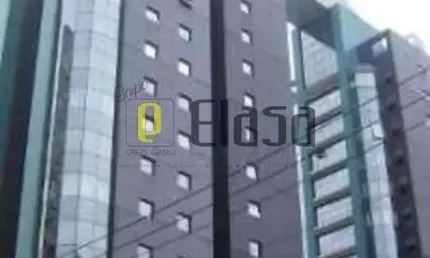 Conjunto 124 m² - venda por r$ 1.613.430,00 ou aluguel por r$ 11.267,92/mês - indianópolis