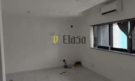 Conjunto, 44 m² - venda por r$ 510.945,00 ou aluguel por r$ 3.752,85/mês - indianópolis
