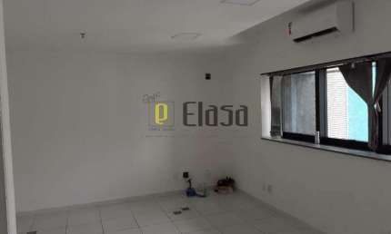 Conjunto, 44 m² - venda por R$ 510.945,00 ou aluguel por R$ 3.752,85/mês - Indianópolis