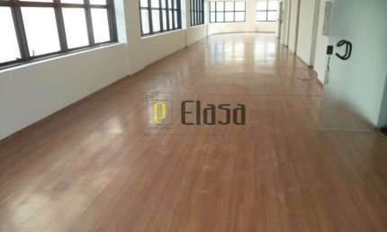 Conjunto, 188 m² venda R$ 1.694.520,00 ou aluguel por R$ 8.250/mês Vila Buarque