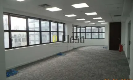 Conjunto 377 m² à venda R$ 3.389.040 ou aluguel R$ 19.000/mês - Vila Buarque