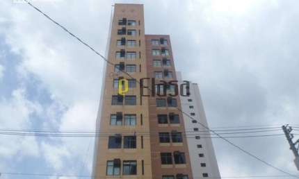 Conjunto Comercial / Sala para venda ou locação - Chácara Santo Antônio