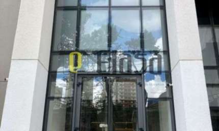 HAUS MITRE BROOKLIN - apartamento recém entregue venda 84m2 c/ 3 dormitórios - varanda gourmet
