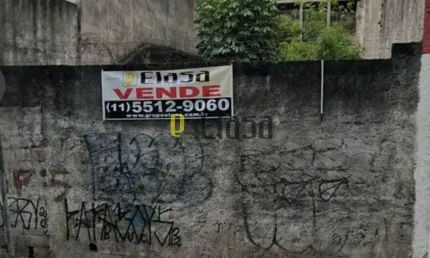 Ponto comercial à venda na avenida yervant kissajikian, 1391, vila constança, são paulo, 175 m2 por r$ 750.000