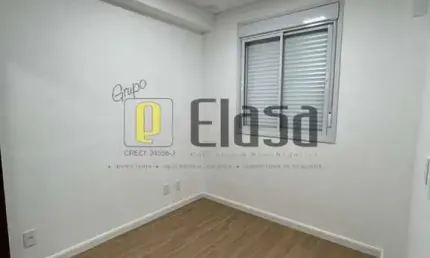 Cobertura com 1 quarto à venda na Avenida Alberto Augusto Alves, 320, Vila Andrade, São Paulo