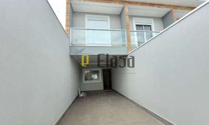 Casa com 3 quartos à venda na Rua Dalva de Oliveira, 25, Jardim Caravelas, São Paulo