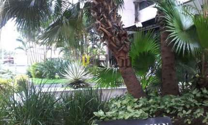 Sala Comercial 36 m² - venda R$ 347.320,00 / aluguel R$ 3.043,66/mês - Indianópolis