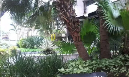 Sala comercial 36 m² - venda r$ 347.320,00 / aluguel r$ 3.043,66/mês - indianópolis