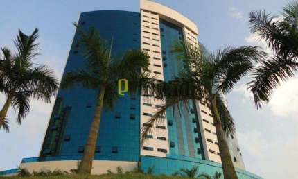 Ponto comercial para alugar na Rodovia Regis Bittencourt, 1625, Cidade Intercap, Taboão da Serra