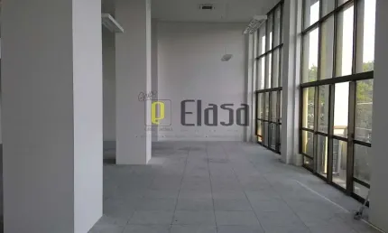 Você procura bom negocio comercial fale conosco, vamos enviar opções