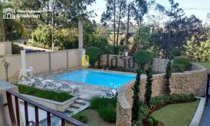 Apartamento com 3 dormitórios, 2 vagas, 86,00m², em Morumbi, São Paulo, SP.