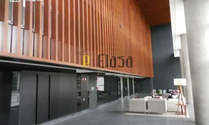 Apartamento Ubanity,1suíte, sala aberta, cozinha armários, varanda gourmet , lazer total,54m²