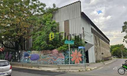 Casa comercial para alugar na Rua Ministro Silva Maia, 55, Jardim Humaitá, São Paulo, 2036 m2 por R$ 66.000