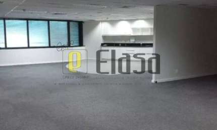 Conjunto, 775 m² - venda = R$ 11.625.000,00 ou aluguel = R$ 86.192,98/mês - Pinheiros - SP