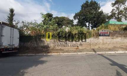 Terreno à venda na Rua General José Corrêa, 639, Chácara Cocaia, São Paulo, 3000 m2 por R$ 3.000.000