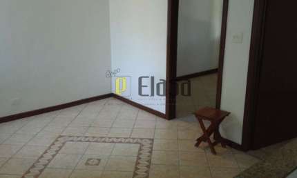 Sobrado residencial em boa localização - Shopping Parque Cidade