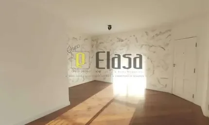 Cobertura com 3 quartos à venda na Avenida Doutor Guilherme Dumont Vilares, 2001, Jardim Londrina, São Paulo, 168 m2 por R$ 750.000