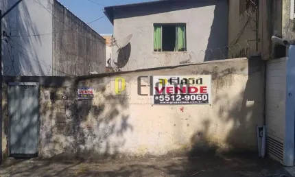 Casa com 3 quartos à venda na Rua Teo Cabral, 43, Jardim Macedônia, São Paulo