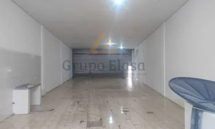 Casa comercial para alugar na Estrada de Itapecerica, 8428, Parque Fernanda, São Paulo, 400 m2 por R$ 12.000
