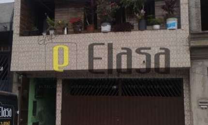 Casa a venda em Jardim Vitória Itapecerica da Serra Zona Sul