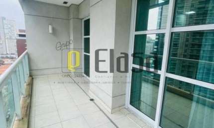 ConjunTo Comercial 2 salas semi mobiliada varandaar condicionado 2 vagas ,