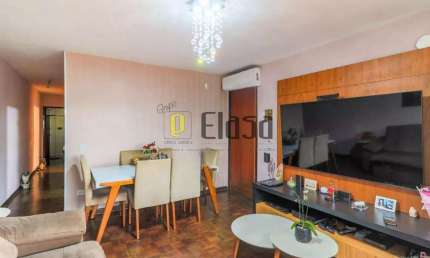 Casa Venda 3 Dormitórios 2 Banheiros 2 Vagas de Garagem Jd. Monte Azul - SP