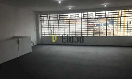 Casa comercial para alugar na Rua Octávio Teixeira Mendes Sobrinho, 296, Vila Santa Catarina, São Paulo