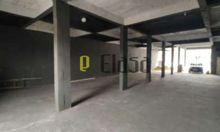 Casa comercial para alugar na Rua Benedito Procópio, 139, Cidade Intercap, Taboão da Serra, 300 m2 por R$ 6.900