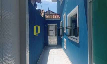 Casa em condomínio fechado com 4 quartos à venda na Rua do Repicar dos Sinos, 129, Campo Limpo, São Paulo