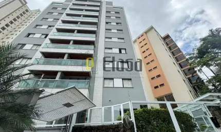 Cobertura com 3 quartos à venda na avenida doutor guilherme dumont vilares, 2000, jardim londrina, são paulo, 95 m2 por r$ 580.000