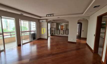 Cobertura com 3 quartos à venda na Avenida Damasceno Vieira, 1080, Vila Mascote, São Paulo, 155 m2 por R$ 1.600.000