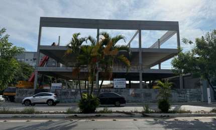 ? Oportunidade Imperdível! Imóvel Comercial de 1.200m² para o Seu Negócio! ?