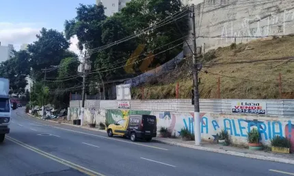 Ponto comercial à venda na Rua Doutor Luiz Migliano, 11, Jardim Caboré, São Paulo